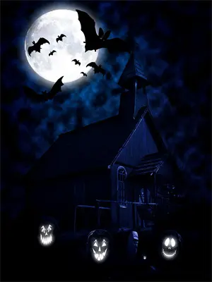 渣男爱真千金?太子爷却求我上位顾墨琛傅思瑶最新全本小说_最新章节列表渣男爱真千金?太子爷却求我上位(顾墨琛傅思瑶)