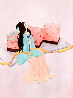 《我死在了我们结婚的第七年》顾言顾言火爆新书_我死在了我们结婚的第七年(顾言顾言)最新热门小说