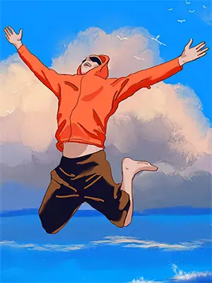 原生家庭的我死后,全家等待审判(林国栋林阳)全文阅读免费全集_完结小说原生家庭的我死后,全家等待审判林国栋林阳