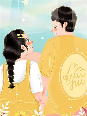 《综武：副作用逆转，女侠们被虐哭》李天行李寒衣火爆新书_综武：副作用逆转，女侠们被虐哭(李天行李寒衣)最新热门小说