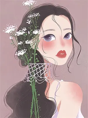 千金难求，可可动人(林可可李明)热门小说大全_推荐完本小说千金难求，可可动人林可可李明