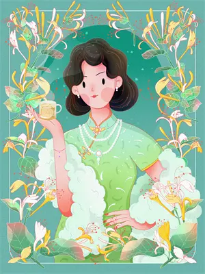 张年女娲《洪荒：被偷听心声后，我在截教普及内卷文化》全文免费在线阅读_《洪荒：被偷听心声后，我在截教普及内卷文化》全本在线阅读