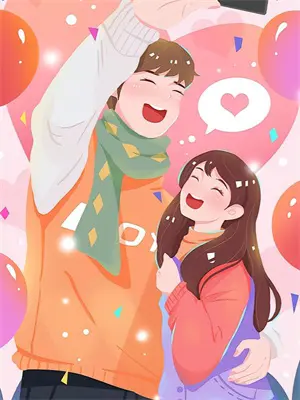 室友,咱俩的戏份加钱了(纪荀乔千绘)热门小说排行_完结版小说室友,咱俩的戏份加钱了纪荀乔千绘