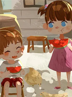 我那咸鱼师姐,她说一剑捅穿苍穹(陈玄礼上清仙)在线阅读免费小说_完整版小说免费阅读我那咸鱼师姐,她说一剑捅穿苍穹(陈玄礼上清仙)