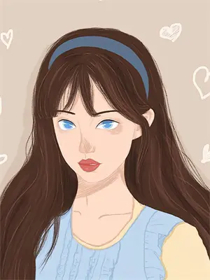 合欢宗万人迷，驯狗六界男主夜承渊烬听雪免费小说阅读_免费小说大全合欢宗万人迷，驯狗六界男主(夜承渊烬听雪)