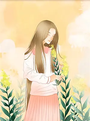 启蒙丫鬟(碧桃铁牛)完结版免费阅读_启蒙丫鬟全文免费阅读