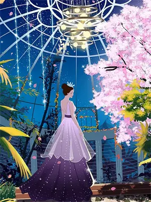 我在妖界开挂了(江晚春江晚春)小说完结版_全文阅读免费全集我在妖界开挂了江晚春江晚春