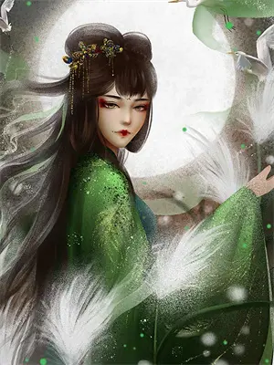 周泰阳沈晚音《七夕节,我送老婆破产大礼包》小说免费在线阅读_七夕节,我送老婆破产大礼包(周泰阳沈晚音)已完结小说