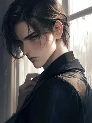 我能看见天骄的气运线陈观陈观免费完结版小说_小说完结我能看见天骄的气运线陈观陈观