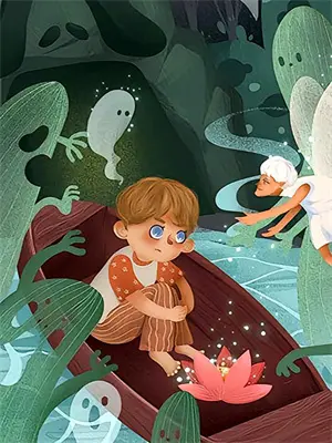 愿如蝶，飞出高高院墙(林承婉殷思敏)免费完结小说_小说完整版免费阅读愿如蝶，飞出高高院墙(林承婉殷思敏)