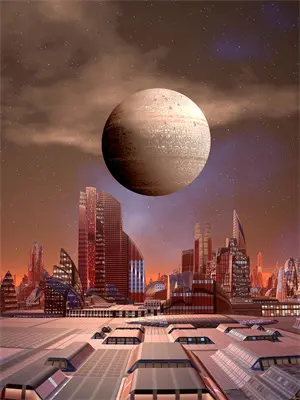 直播末日？我请全国一起开挂苏晨XX小说完整版_热门好看小说直播末日？我请全国一起开挂(苏晨XX)