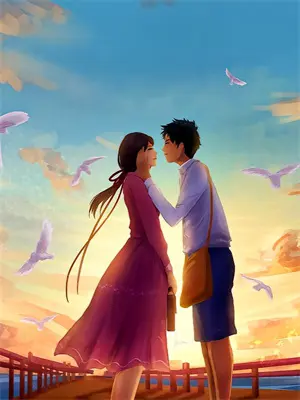 末世重生：三重雾境，救世主计划李本存许只因免费小说全本阅读_小说免费完结末世重生：三重雾境，救世主计划李本存许只因