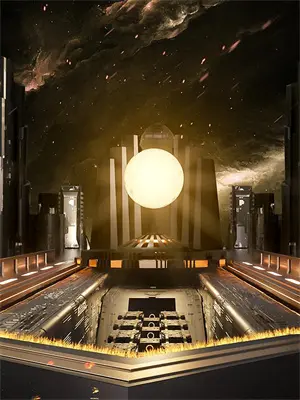 李崇山覃霜(矿难救援队长忙着直播,听见废墟里传来他爸的呼救)全本免费在线阅读_李崇山覃霜全集在线阅读