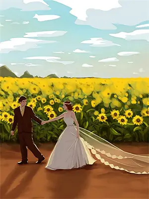 穿成恶女后,我抢了女主的残疾大佬顾爵裴执小说完整版免费阅读_热门小说排行榜穿成恶女后,我抢了女主的残疾大佬(顾爵裴执)