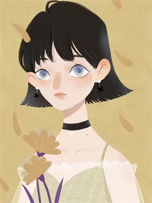 王宝钏重生不嫁薛仁贵苏晓王宝钏全本免费完结小说_免费小说完结王宝钏重生不嫁薛仁贵苏晓王宝钏