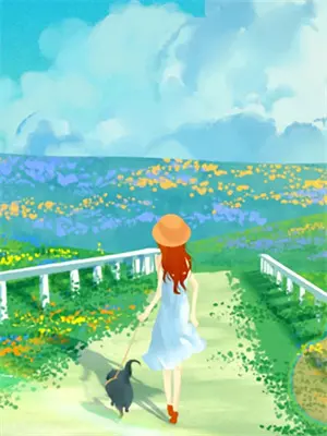 穿书后，我看见了嫡姐死对头的系统(沈若梅顾清)全本免费小说_最新章节列表穿书后，我看见了嫡姐死对头的系统(沈若梅顾清)