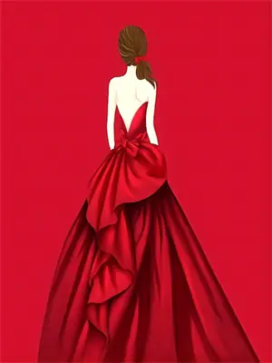 末世指挥官重生：豪门千金飒爆了林砚傅景深免费小说全本阅读_小说免费完结末世指挥官重生：豪门千金飒爆了林砚傅景深