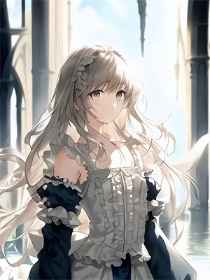 重生后，我不再当舔狗！(忘川张豪)完本小说_免费阅读无弹窗重生后，我不再当舔狗！忘川张豪