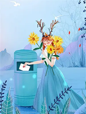 将军夫人逃婚了！！！温岚晓月完结小说大全_免费小说在哪看将军夫人逃婚了！！！(温岚晓月)