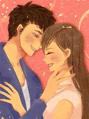 医之天下易风云周墨山完本小说大全_免费小说免费阅读医之天下(易风云周墨山)