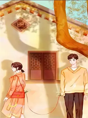 救我统命，这个宿主我带不动！陈跃陈跃刚免费小说在线看_完本小说阅读救我统命，这个宿主我带不动！(陈跃陈跃刚)