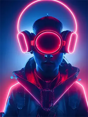 重生之肆意人生：从校花闺蜜开始(江辰吴建民)在线免费小说_热门网络小说重生之肆意人生：从校花闺蜜开始江辰吴建民