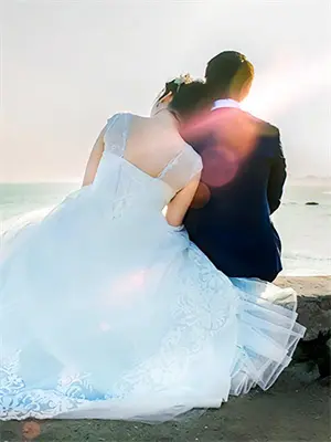 前妻的秘密离婚后她竟是……陈安周芸最新完结小说推荐_全集免费小说前妻的秘密离婚后她竟是……陈安周芸