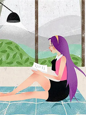 我是合格的金丝雀(霍云深霍云鹤)推荐完结小说_最新章节列表我是合格的金丝雀(霍云深霍云鹤)