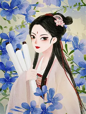 认清深情男二,将军夫人我不当了(李瑾玉卫子衍)全文免费阅读无弹窗大结局_认清深情男二,将军夫人我不当了最新章节列表