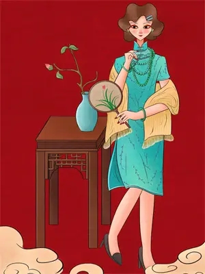 《我死后，雌竞癌我妈抢走我尸体配阴婚》宋雪兰苏建华已完结小说_我死后，雌竞癌我妈抢走我尸体配阴婚(宋雪兰苏建华)火爆小说