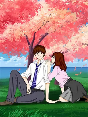 重生后,打脸以我的名义造谣的妈妈(李翠娟八卦)无弹窗小说免费阅读_小说完整版免费阅读重生后,打脸以我的名义造谣的妈妈李翠娟八卦