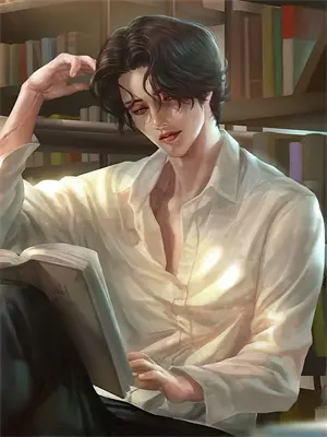 替嫁复仇后，他们都在求我回头冰冷陆沉舟完本完结小说_无弹窗全文免费阅读替嫁复仇后，他们都在求我回头(冰冷陆沉舟)