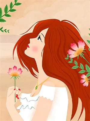 [热门]春风不渡负心人(顾景行顾少)完本小说_免费阅读无弹窗[热门]春风不渡负心人顾景行顾少