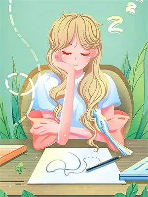 这一次我们会幸福九点二沈霁沉完本小说免费阅读_最新章节列表这一次我们会幸福(九点二沈霁沉)