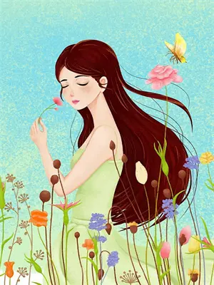 年终奖一百万，小白脸替我捐款九十九万九（聂泉赵哥）最新章节列表