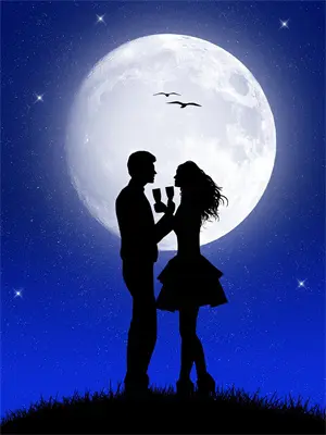 甩了渣总后，我被偏执大佬宠上天(苏晚林若雪)免费小说阅读_免费小说完整版甩了渣总后，我被偏执大佬宠上天(苏晚林若雪)