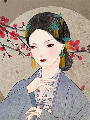 大秦：女丞相的修罗场(苏明玉苏玉)完整版免费阅读_最新章节列表大秦：女丞相的修罗场(苏明玉苏玉)