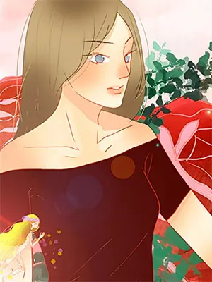 女儿白血病，我拒绝治疗(江月周明)免费小说_完整版免费阅读女儿白血病，我拒绝治疗江月周明