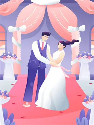 NPC也有实习期！秋落枫兔怜小说完整版免费阅读_最新章节列表NPC也有实习期！(秋落枫兔怜)