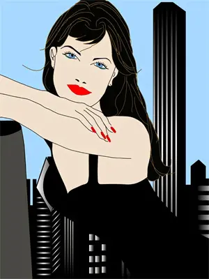 修仙？不，我在阴间开食堂(姜饱饱陆寂)免费完结小说_免费小说在线阅读修仙？不，我在阴间开食堂(姜饱饱陆寂)