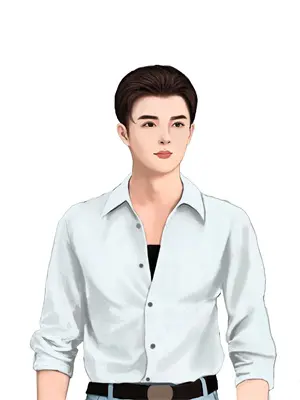 他用小妹换前程后我死心了(沈知意云舒)完整版小说全文免费阅读_免费阅读无弹窗他用小妹换前程后我死心了沈知意云舒