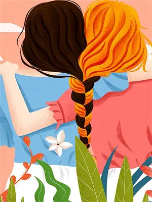 官场：从一等功臣到政坛巅峰(陈怀远怀远)热门小说推荐_免费小说在线看官场：从一等功臣到政坛巅峰陈怀远怀远