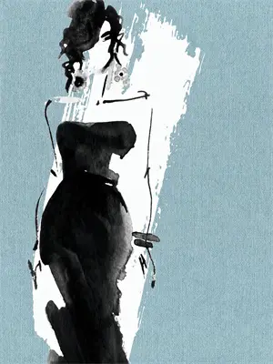 穿成哑巴炮灰后，被男主看穿一切岑骁池虞免费小说推荐_免费小说笔趣阁穿成哑巴炮灰后，被男主看穿一切岑骁池虞