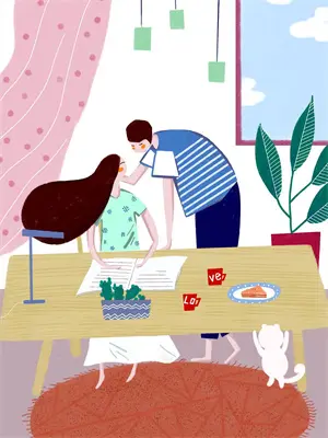 全民武魂我的武魂是西游诸神！王元陈天霸免费完整版小说_热门小说大全全民武魂我的武魂是西游诸神！王元陈天霸