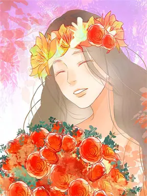 错撩万年老祖，被他掐腰亲哭了(云九林妙妙)免费阅读全文_免费完结版小说错撩万年老祖，被他掐腰亲哭了云九林妙妙