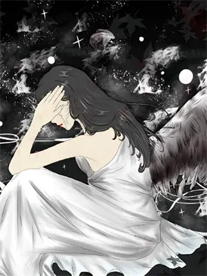 我死后，绑定了“阴间带货”直播系统(江川孟婉)全章节在线阅读_江川孟婉全章节在线阅读