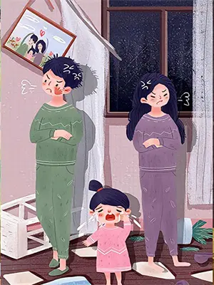 风水仙帝送外卖：无敌逆袭震都市(汤君默龙啸天)全本完结小说_完整版免费全文阅读风水仙帝送外卖：无敌逆袭震都市(汤君默龙啸天)