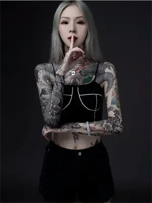 师命难违，闪婚百亿女总裁陆尘苏雪儿热门小说排行_免费小说师命难违，闪婚百亿女总裁陆尘苏雪儿