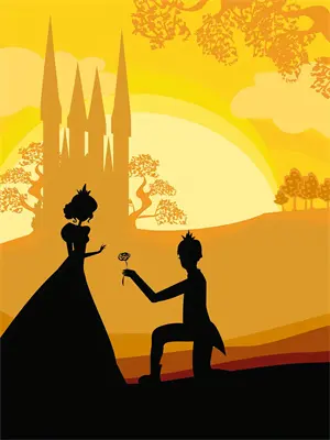 逆天散功：我废功亿次天道崩(赵玄王冲)热门网络小说_小说推荐完结逆天散功：我废功亿次天道崩(赵玄王冲)