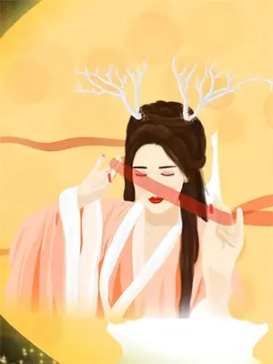 开局一棵长生树，她在兽世当祭司林岳栀林小栀免费热门小说_最热门小说开局一棵长生树，她在兽世当祭司林岳栀林小栀